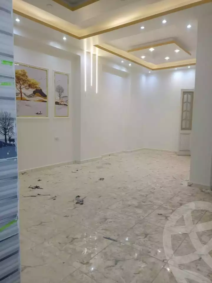 https://aqarmap.com.eg/ar/listing/6163524-for-rent-qalyubia-shubra-el-khaima-om-bayoumi