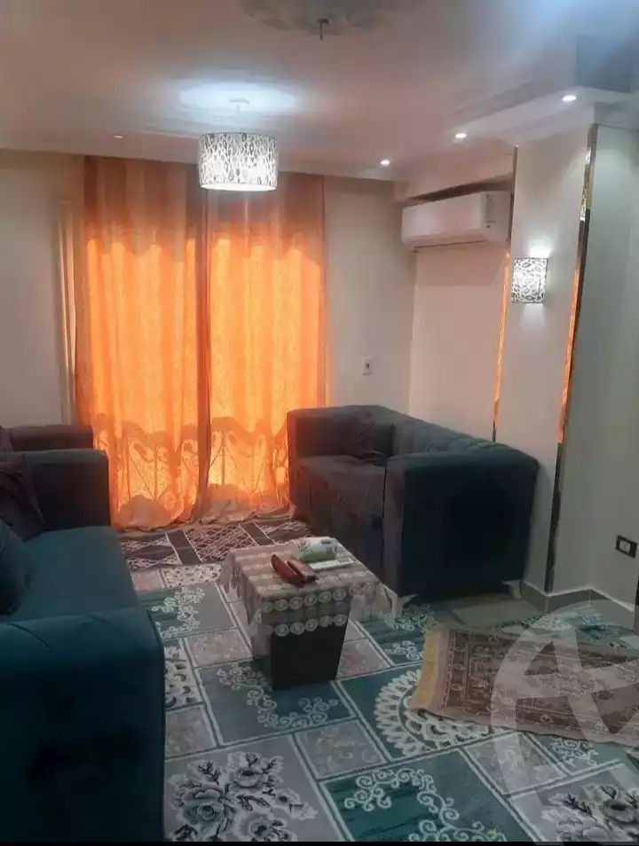 https://aqarmap.com.eg/ar/listing/6163531-for-sale-cairo-faisal