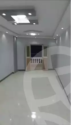 https://aqarmap.com.eg/en/listing/6163525-for-sale-cairo-el-haram-el-talbya-ezz-el-deen-omar-st