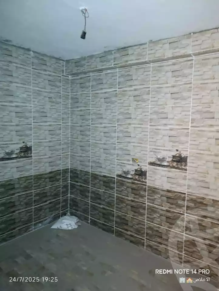 https://aqarmap.com.eg/ar/listing/6163556-for-rent-qalyubia-shubra-el-khaima-om-bayoumi