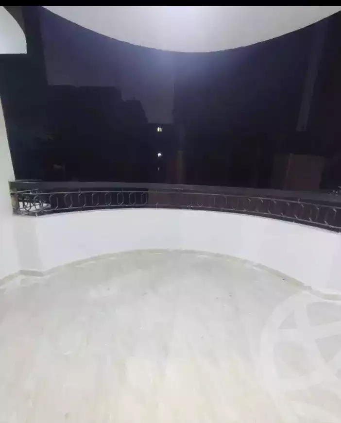 https://aqarmap.com.eg/en/listing/6163560-for-rent-cairo-faisal-el-talbeya