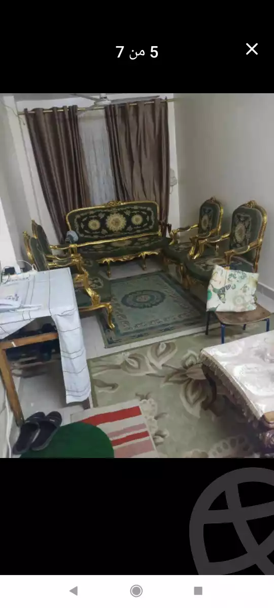 https://aqarmap.com.eg/ar/listing/6163559-for-sale-port-said-mdyn-bwr-s-yd