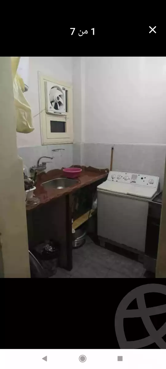 https://aqarmap.com.eg/ar/listing/6163559-for-sale-port-said-mdyn-bwr-s-yd