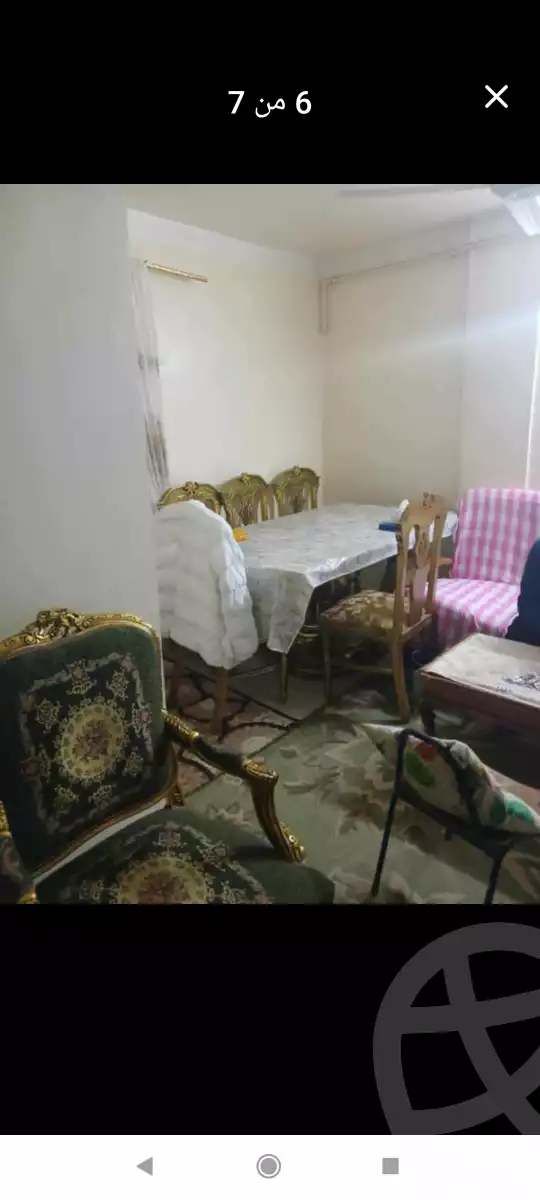 https://aqarmap.com.eg/ar/listing/6163559-for-sale-port-said-mdyn-bwr-s-yd