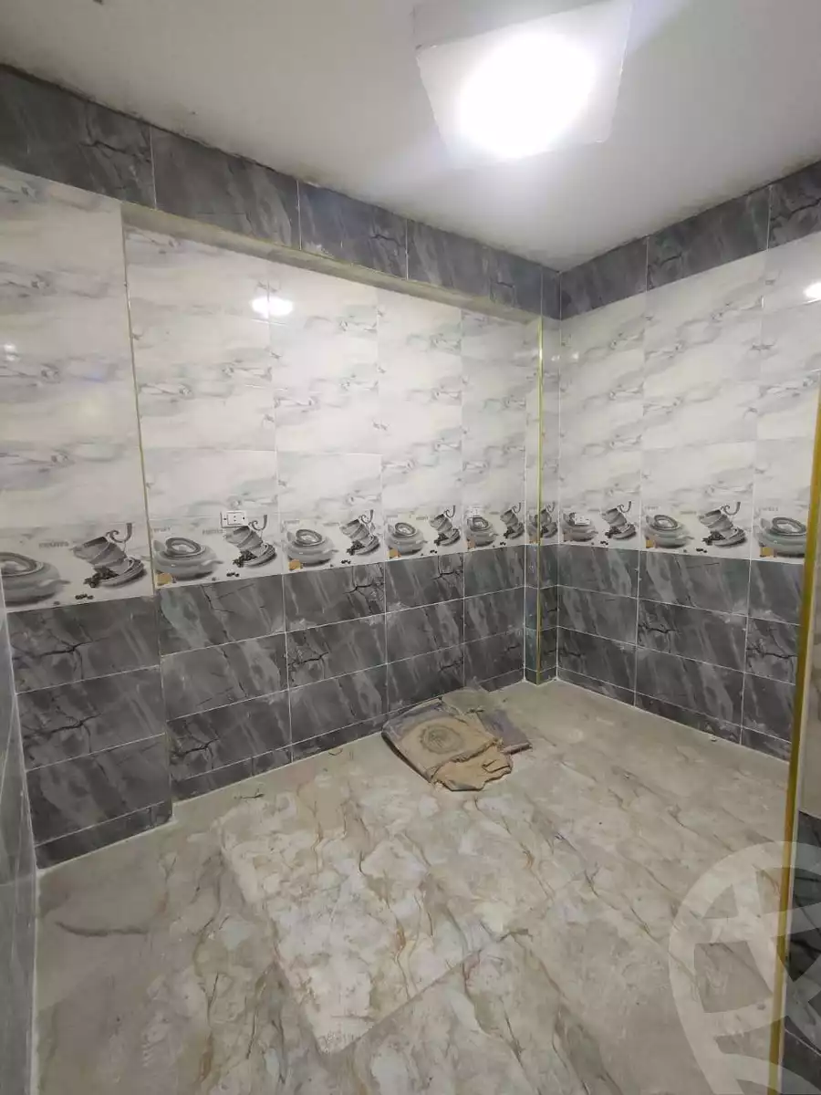 https://aqarmap.com.eg/ar/listing/6163567-for-sale-qalyubia-shubra-el-khaima-shubra-el-khaima-city-teraat-el-shabouri-st