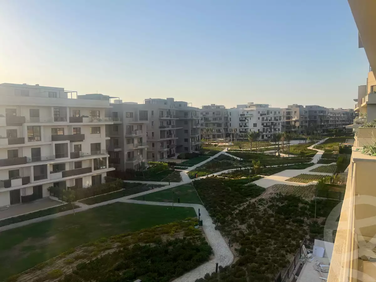 https://aqarmap.com.eg/ar/listing/6163487-for-sale-cairo-new-cairo-compounds-villette-vy-ryzydns-villette