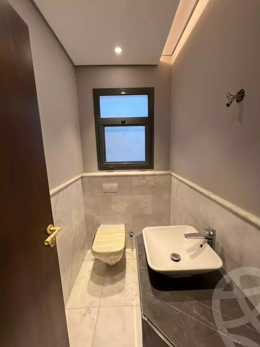 https://aqarmap.com.eg/ar/listing/6163487-for-sale-cairo-new-cairo-compounds-villette-vy-ryzydns-villette