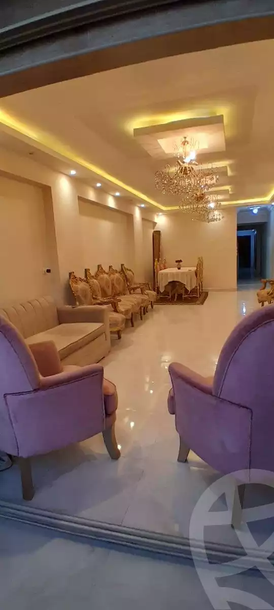 https://aqarmap.com.eg/ar/listing/6163586-for-sale-cairo-ain-shams-el-naam-mostafa-hafez-st