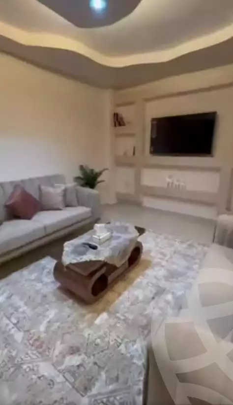 https://aqarmap.com.eg/en/listing/6163595-for-sale-cairo-ain-shams-jsr-lswys