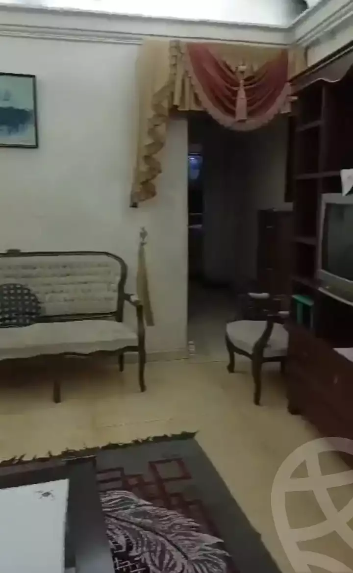 https://aqarmap.com.eg/ar/listing/6163598-for-rent-cairo-faisal-shareaa-el-malek-fasel