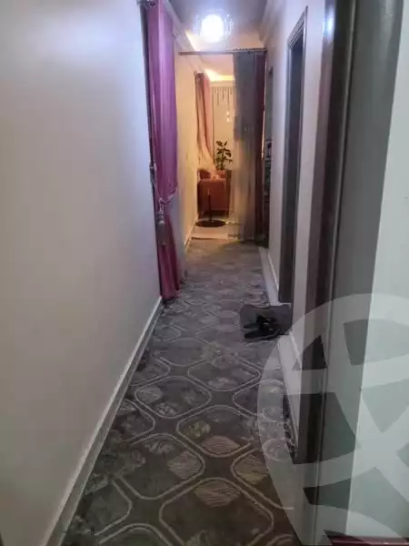 https://aqarmap.com.eg/ar/listing/6163583-for-sale-cairo-ain-shams-ain-shams-el-sharkia-ain-shams-st