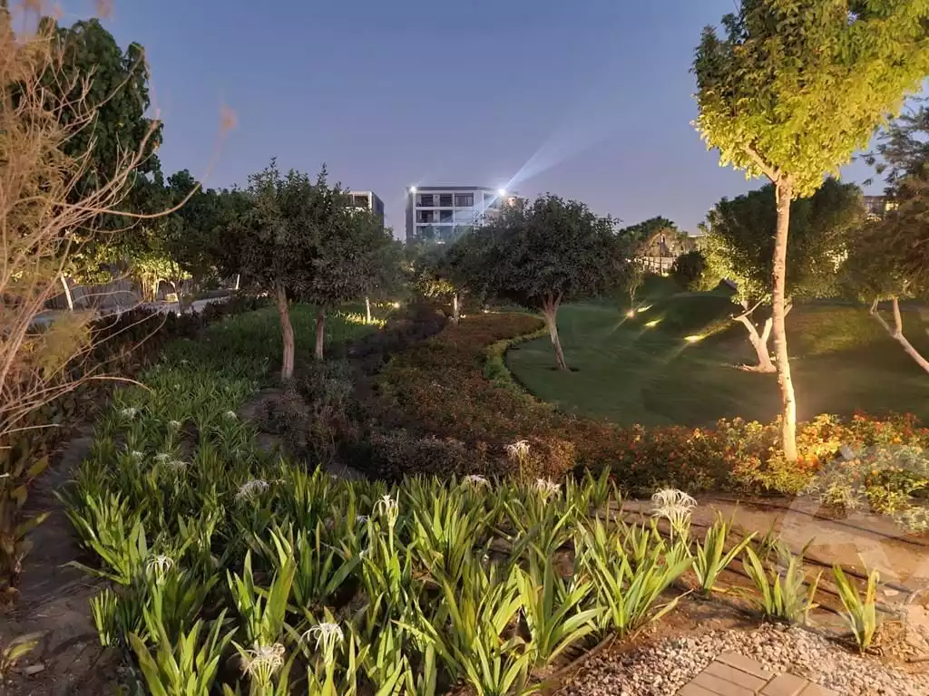 https://aqarmap.com.eg/en/listing/6162980-for-sale-cairo-new-cairo-compounds-tag-city-origami-gardens-taj-city-compound