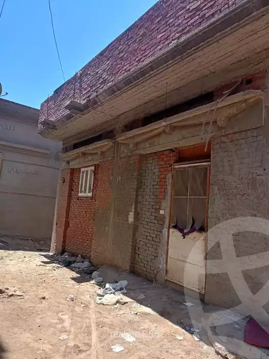 https://aqarmap.com.eg/en/listing/6163709-for-sale-damietta-mdyn-dmyt-el-sananiyah
