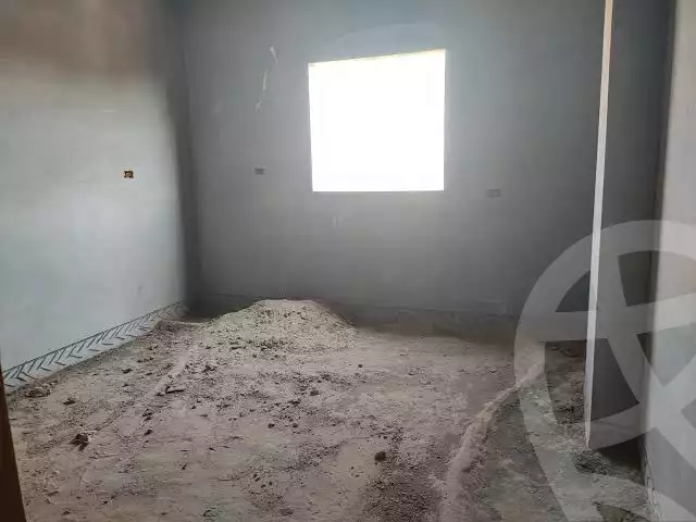 https://aqarmap.com.eg/ar/listing/6163726-for-sale-cairo-ain-shams-mnshy-lthryr