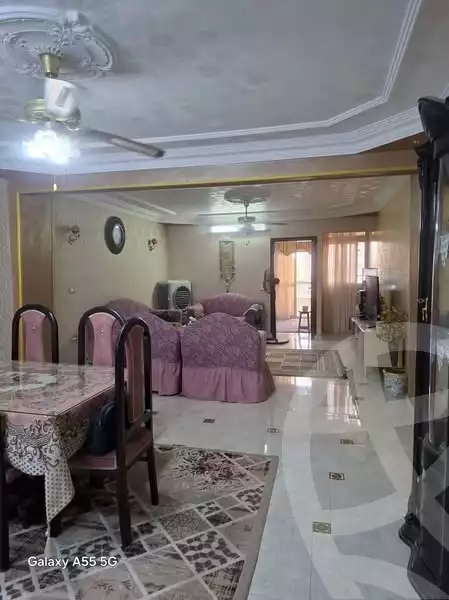 https://aqarmap.com.eg/en/listing/6163735-for-sale-cairo-ain-shams-ain-shams-el-sharkia-el-zahraa-st