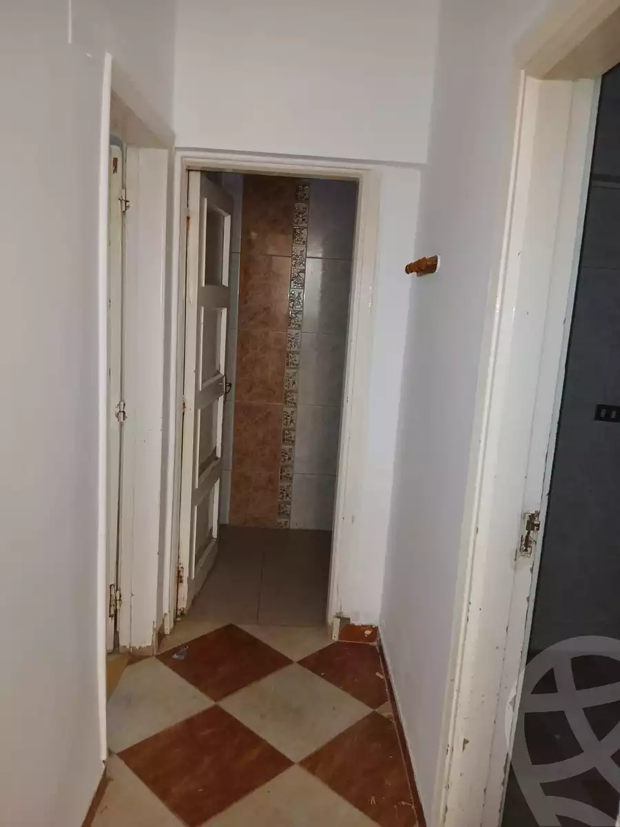 https://aqarmap.com.eg/ar/listing/6163687-for-sale-cairo-manial
