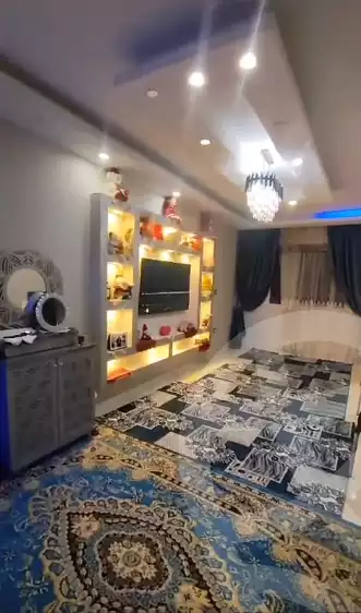 https://aqarmap.com.eg/ar/listing/6163752-for-sale-cairo-faisal-el-talbeya