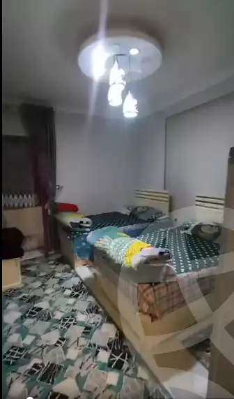 https://aqarmap.com.eg/ar/listing/6163752-for-sale-cairo-faisal-el-talbeya
