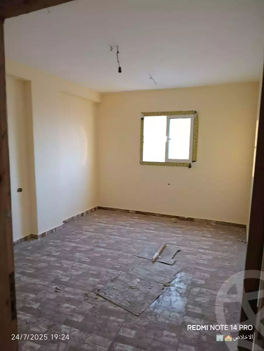 https://aqarmap.com.eg/ar/listing/6163766-for-rent-qalyubia-shubra-el-khaima-om-bayoumi