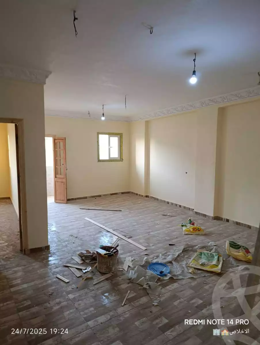 https://aqarmap.com.eg/ar/listing/6163766-for-rent-qalyubia-shubra-el-khaima-om-bayoumi