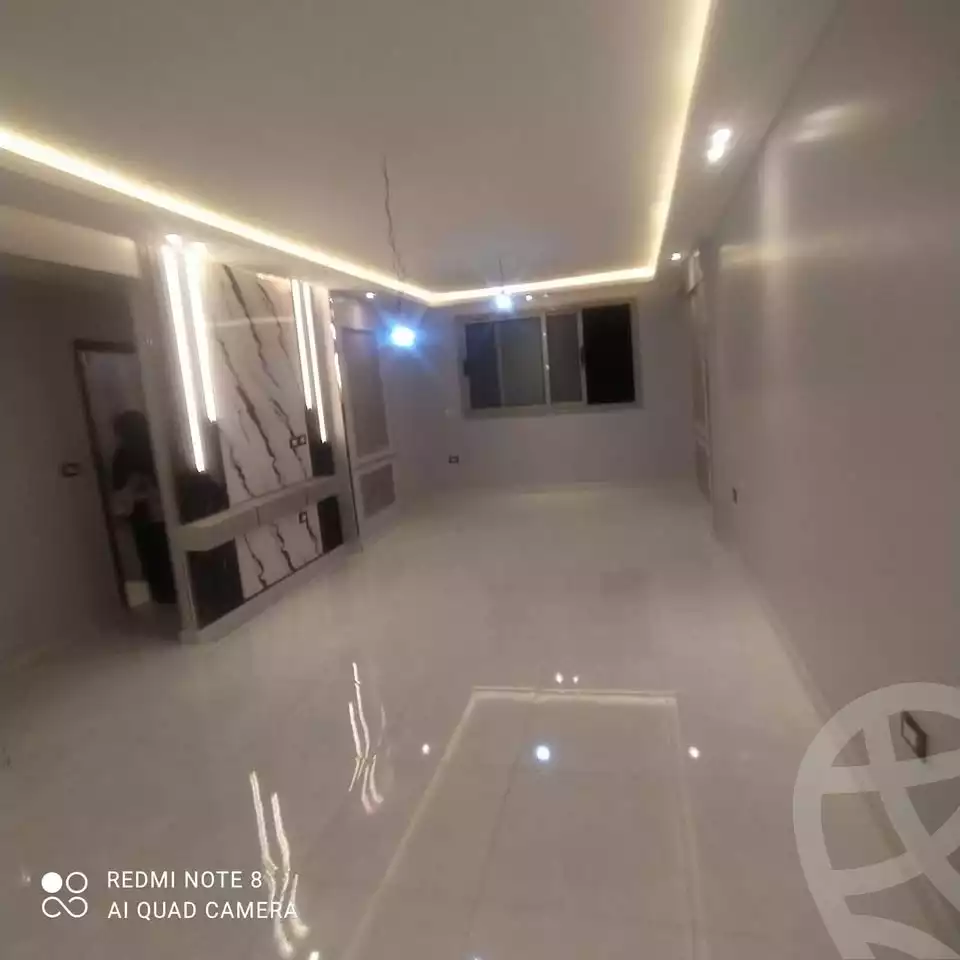 https://aqarmap.com.eg/ar/listing/6163779-for-rent-cairo-faisal-shareaa-el-malek-fasel