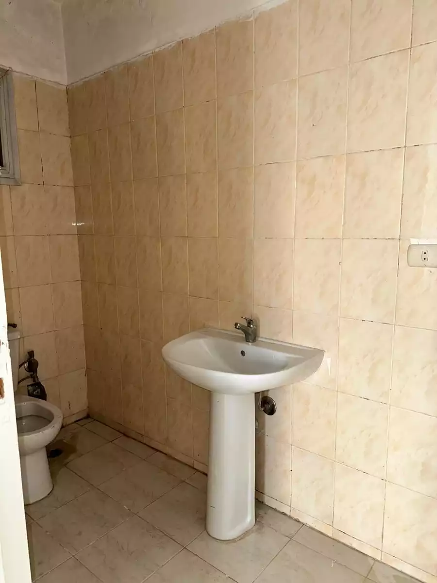 https://aqarmap.com.eg/ar/listing/6163756-for-sale-cairo-el-maadi-compounds-bitcho-american-city