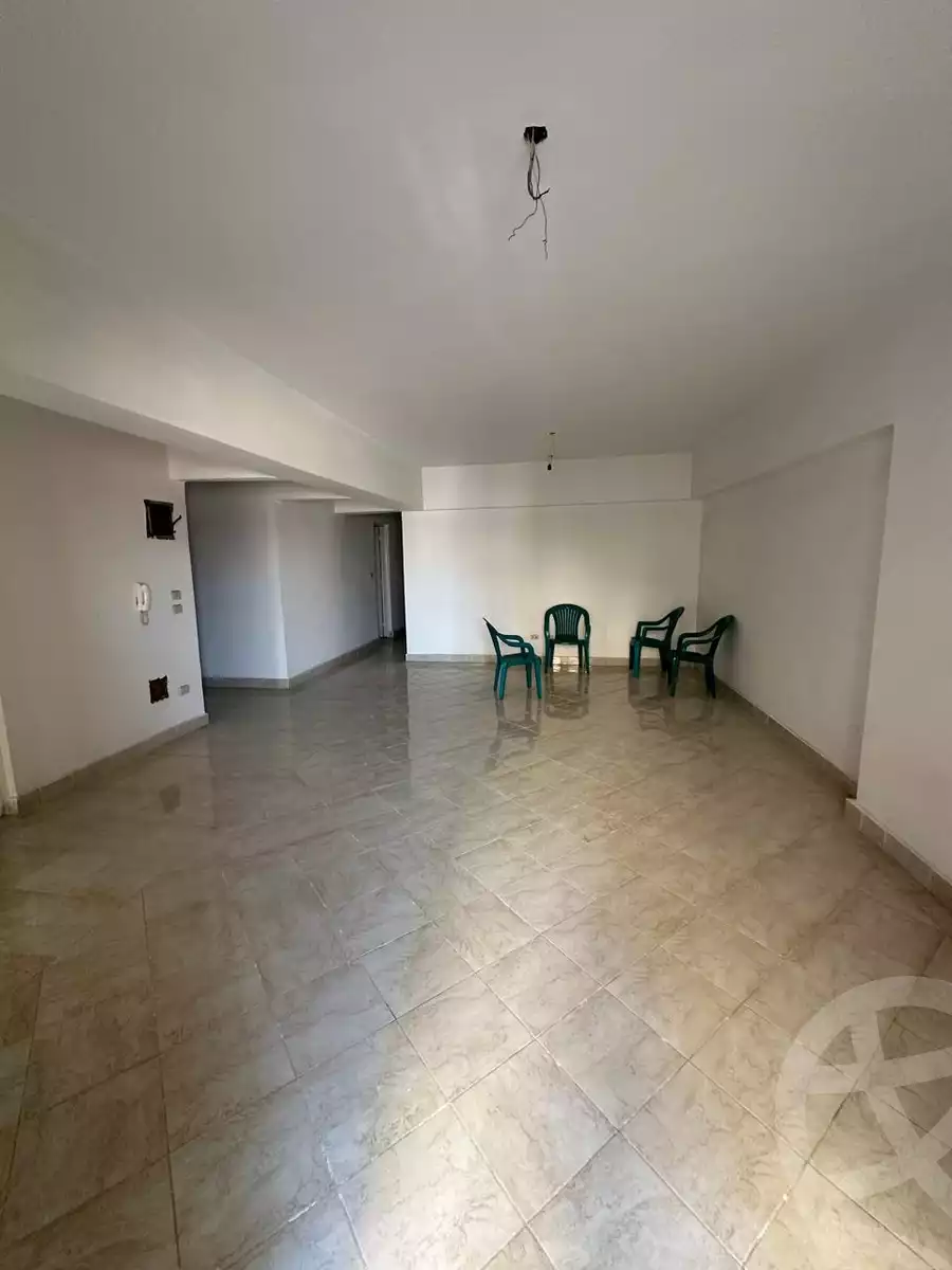 https://aqarmap.com.eg/ar/listing/6163756-for-sale-cairo-el-maadi-compounds-bitcho-american-city
