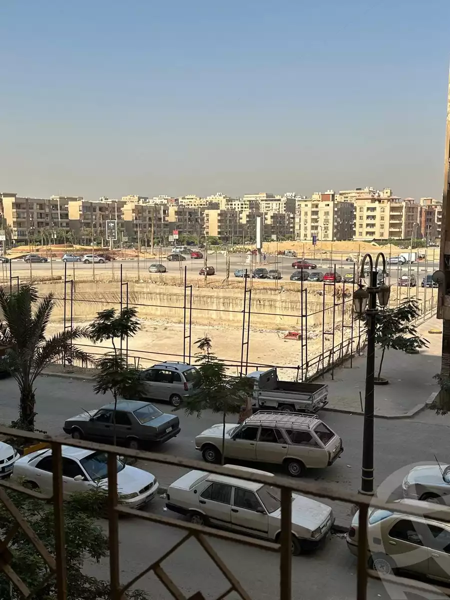 https://aqarmap.com.eg/ar/listing/6163756-for-sale-cairo-el-maadi-compounds-bitcho-american-city