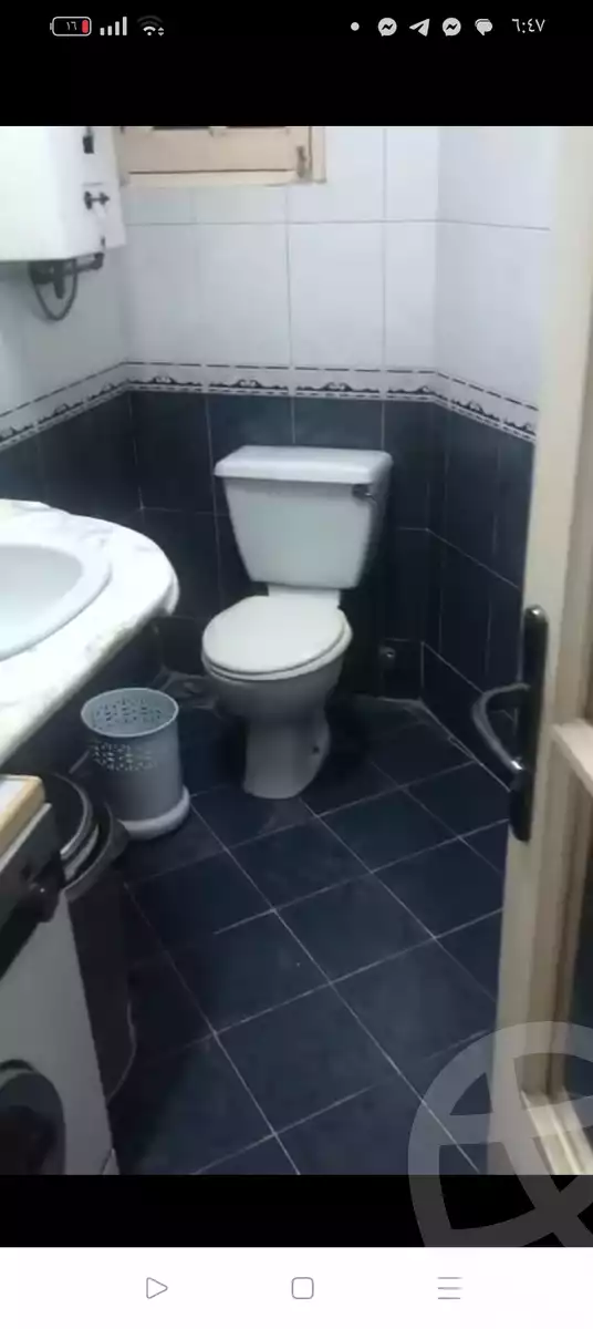 https://aqarmap.com.eg/en/listing/6163784-for-sale-cairo-ain-shams-mnshy-lthryr