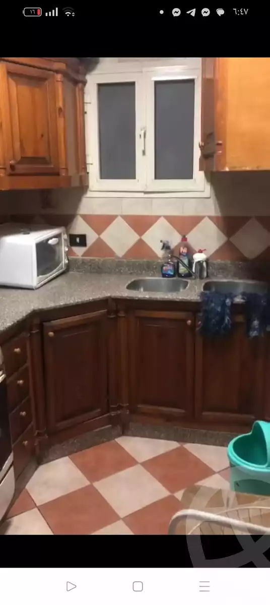 https://aqarmap.com.eg/en/listing/6163784-for-sale-cairo-ain-shams-mnshy-lthryr