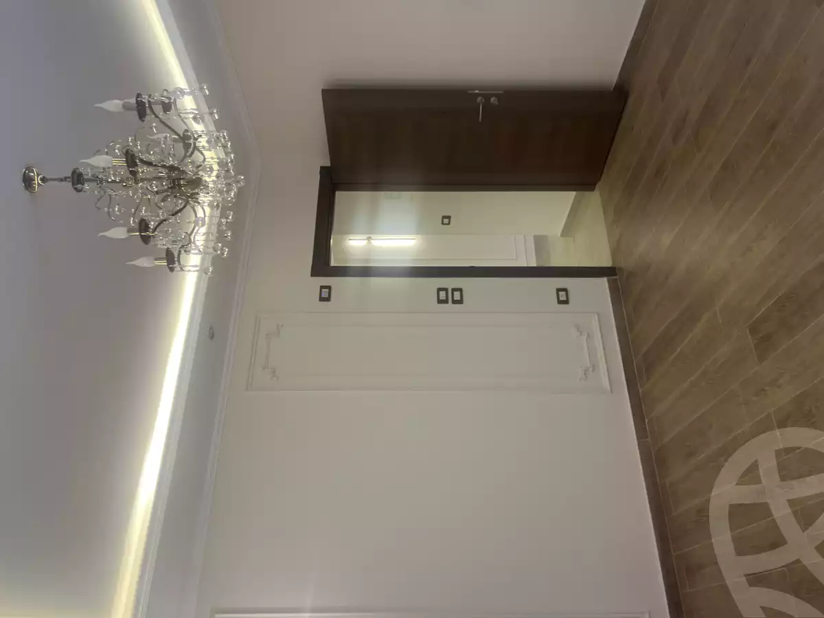 https://aqarmap.com.eg/ar/listing/6163684-for-rent-cairo-new-cairo-compounds-the-icon-gardens-compound-style-home