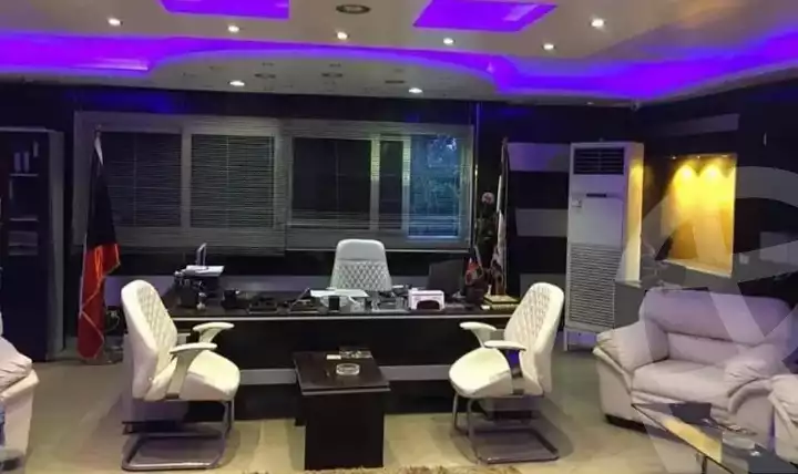 https://aqarmap.com.eg/ar/listing/6163838-for-rent-cairo-el-mohandesen-shareaa-ahmed-orabi
