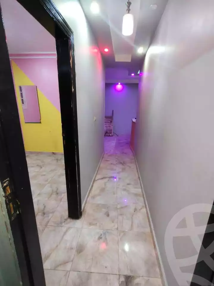 https://aqarmap.com.eg/ar/listing/6163844-for-sale-qalyubia-shubra-el-khaima-om-bayoumi