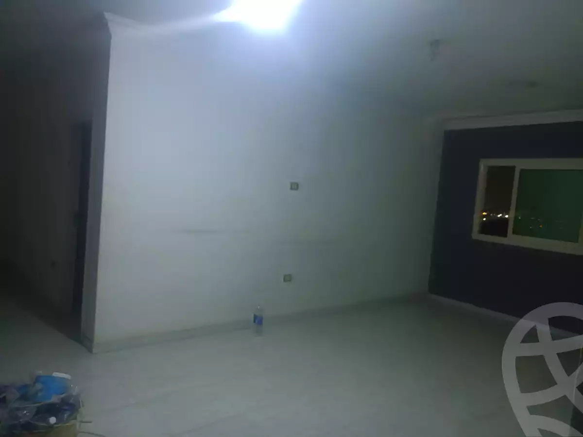 https://aqarmap.com.eg/ar/listing/6163840-for-rent-cairo-helwan-hadayek-helwan