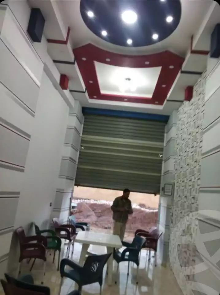 https://aqarmap.com.eg/ar/listing/6163863-for-rent-alexandria-el-mandara