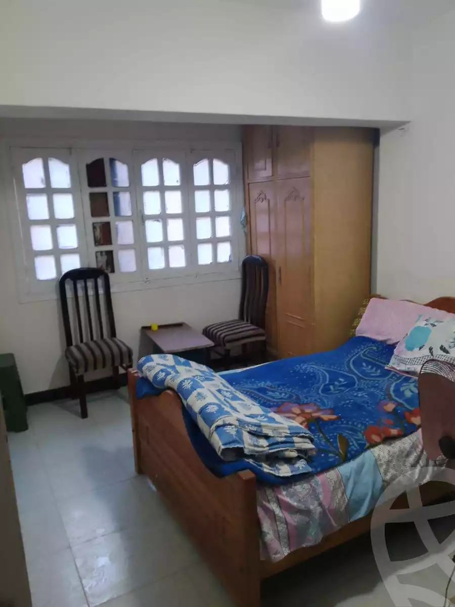 https://aqarmap.com.eg/en/listing/6163878-for-sale-cairo-ain-shams-ain-shams-el-sharkia-shr-brhym-bd-lrzq