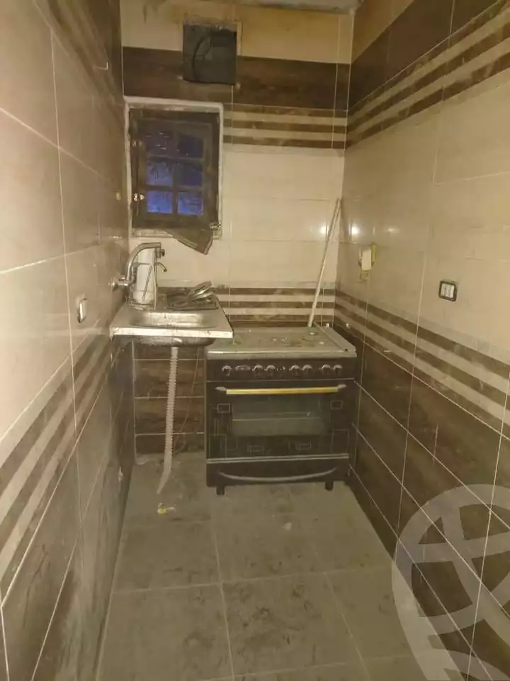 https://aqarmap.com.eg/ar/listing/6163880-for-sale-qalyubia-shubra-el-khaima-om-bayoumi