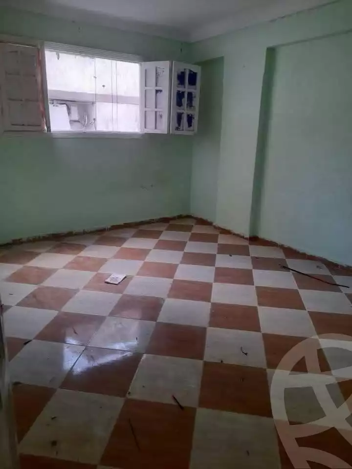 https://aqarmap.com.eg/en/listing/6163881-for-sale-alexandria-bakoos-al-anbari-st