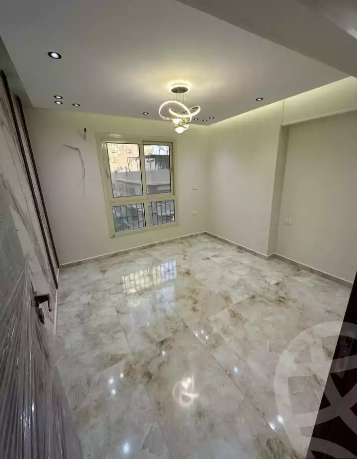 https://aqarmap.com.eg/ar/listing/6163884-for-rent-cairo-el-mohandesen-shareaa-shehab