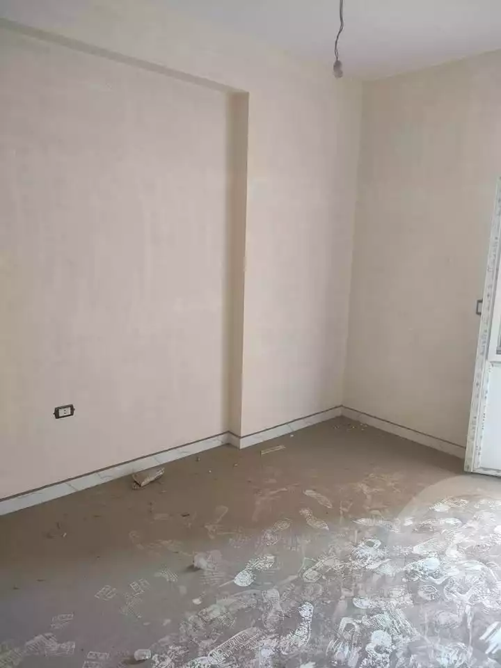 https://aqarmap.com.eg/en/listing/6163900-for-rent-qalyubia-shubra-el-khaima-om-bayoumi