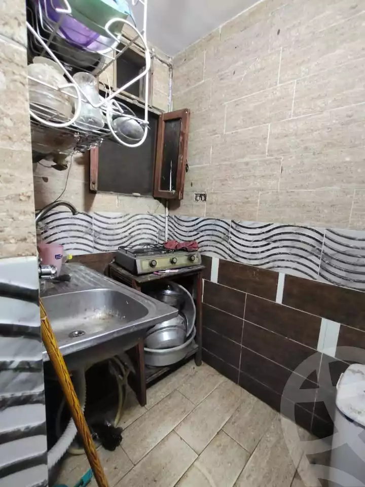https://aqarmap.com.eg/ar/listing/6163921-for-sale-qalyubia-shubra-el-khaima-byjm