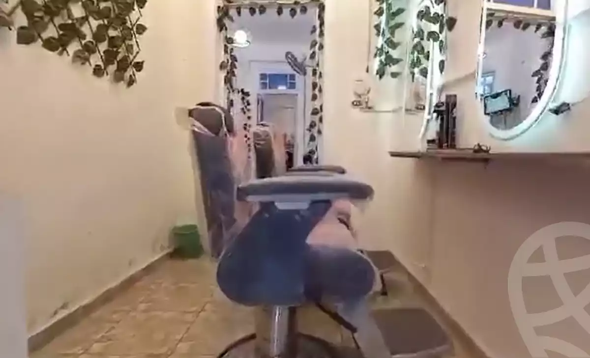 https://aqarmap.com.eg/ar/listing/6163922-for-sale-alexandria-moharram-bey-el-maamoun-st