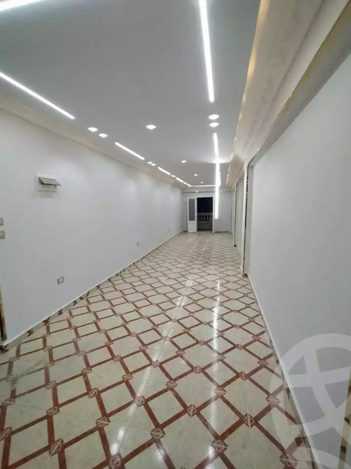 https://aqarmap.com.eg/ar/listing/6163933-for-sale-alexandria-lsywf