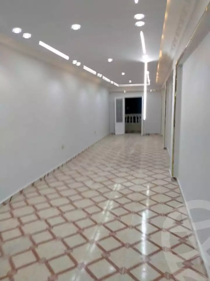 https://aqarmap.com.eg/ar/listing/6163933-for-sale-alexandria-lsywf