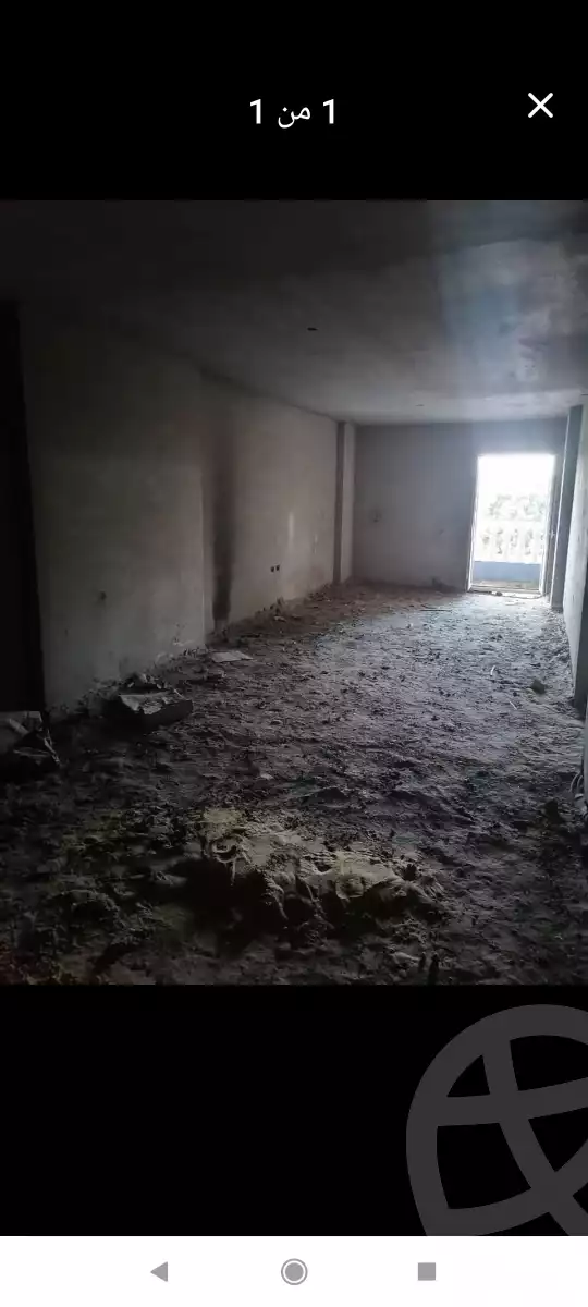 https://aqarmap.com.eg/en/listing/6163932-for-sale-port-said-mdyn-bwr-s-yd-hai-el-arab