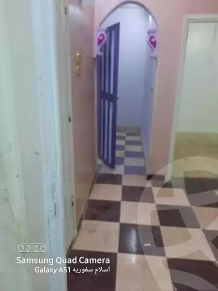 https://aqarmap.com.eg/en/listing/6163929-for-sale-cairo-el-omraneya-l-mrny-lgrby