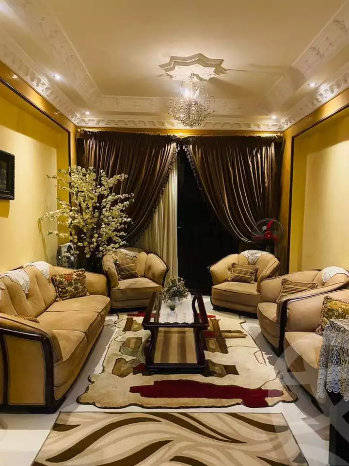https://aqarmap.com.eg/en/listing/6163945-for-sale-cairo-el-haram-el-lebeny
