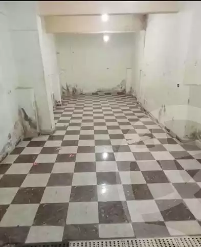 https://aqarmap.com.eg/en/listing/6163943-for-sale-alexandria-lsywf