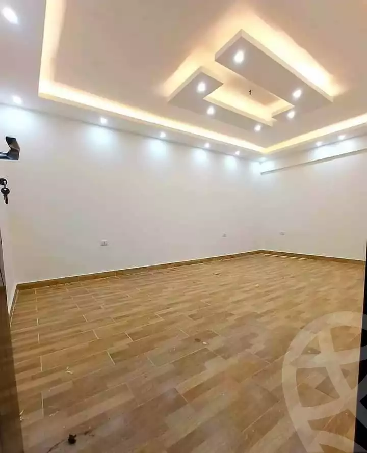 https://aqarmap.com.eg/ar/listing/6163966-for-rent-cairo-faisal