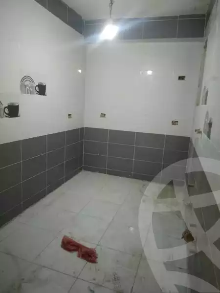 https://aqarmap.com.eg/en/listing/6163947-for-sale-cairo-faisal-el-lebeny